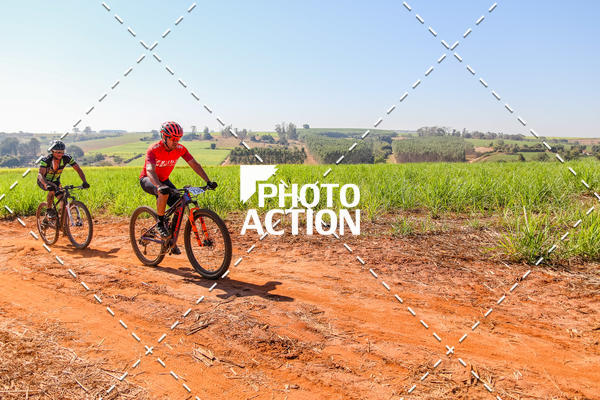 Buy your photos of the eventEtapa Final - ALIGA on Fotop