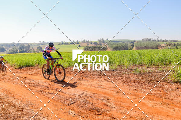 Buy your photos of the eventEtapa Final - ALIGA on Fotop