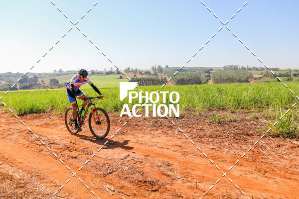Buy your photos of the eventEtapa Final - ALIGA on Fotop