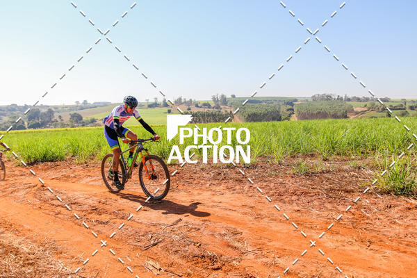 Buy your photos of the eventEtapa Final - ALIGA on Fotop