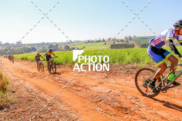 Buy your photos of the eventEtapa Final - ALIGA on Fotop