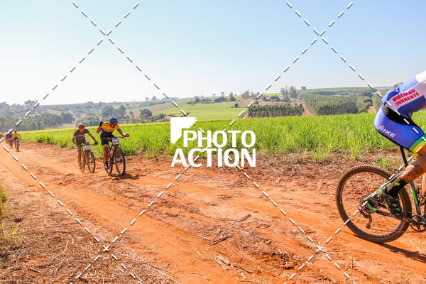 Buy your photos of the eventEtapa Final - ALIGA on Fotop