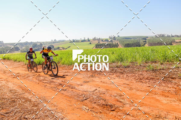 Buy your photos of the eventEtapa Final - ALIGA on Fotop