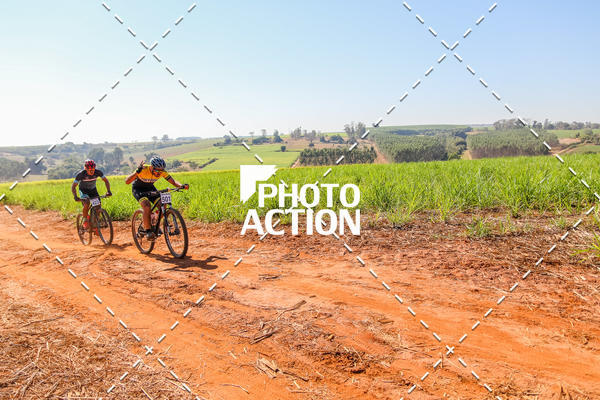 Buy your photos of the eventEtapa Final - ALIGA on Fotop