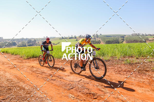 Buy your photos of the eventEtapa Final - ALIGA on Fotop