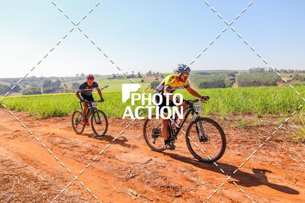 Buy your photos of the eventEtapa Final - ALIGA on Fotop