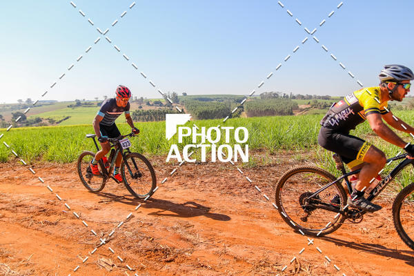 Buy your photos of the eventEtapa Final - ALIGA on Fotop