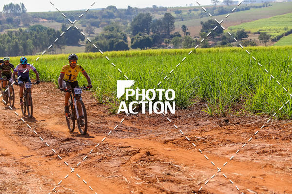 Buy your photos of the eventEtapa Final - ALIGA on Fotop