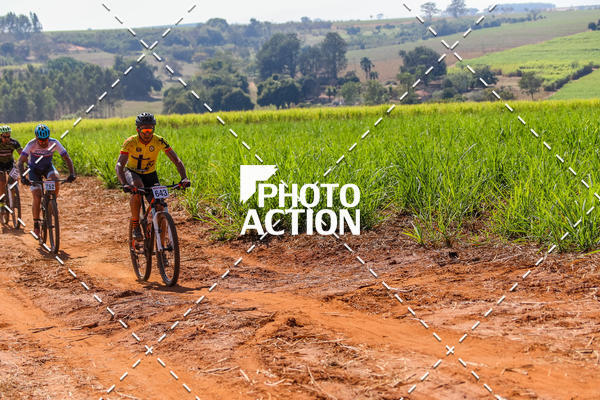 Buy your photos of the eventEtapa Final - ALIGA on Fotop