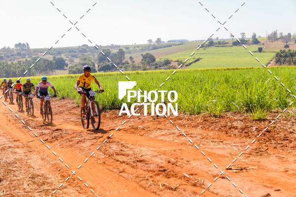 Buy your photos of the eventEtapa Final - ALIGA on Fotop