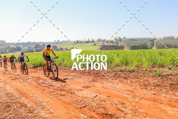 Buy your photos of the eventEtapa Final - ALIGA on Fotop