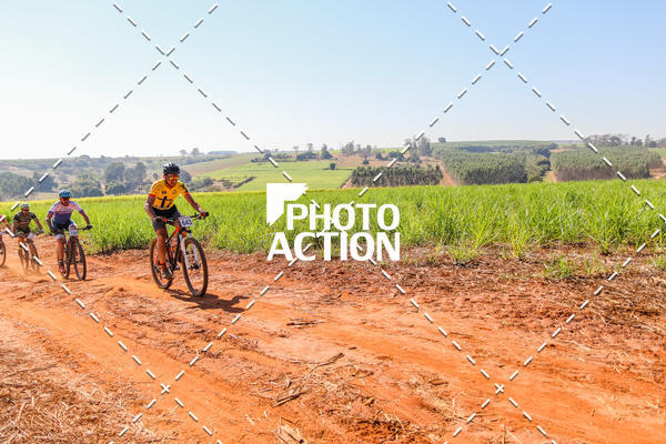 Buy your photos of the eventEtapa Final - ALIGA on Fotop