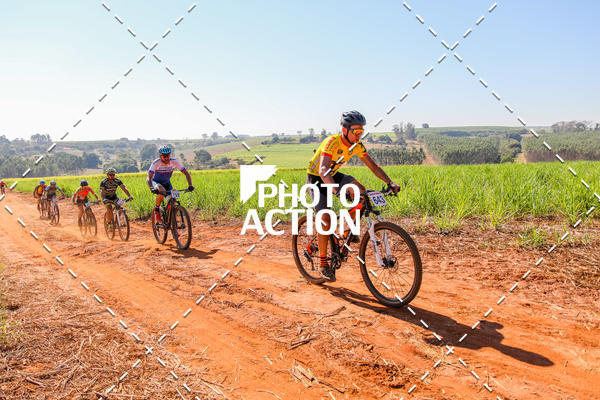 Buy your photos of the eventEtapa Final - ALIGA on Fotop