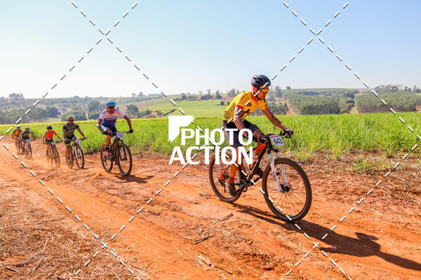 Buy your photos of the eventEtapa Final - ALIGA on Fotop