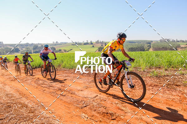 Buy your photos of the eventEtapa Final - ALIGA on Fotop