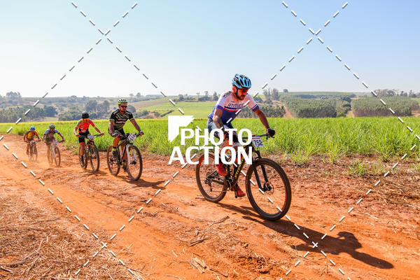 Buy your photos of the eventEtapa Final - ALIGA on Fotop