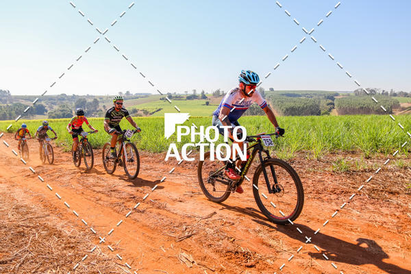 Buy your photos of the eventEtapa Final - ALIGA on Fotop