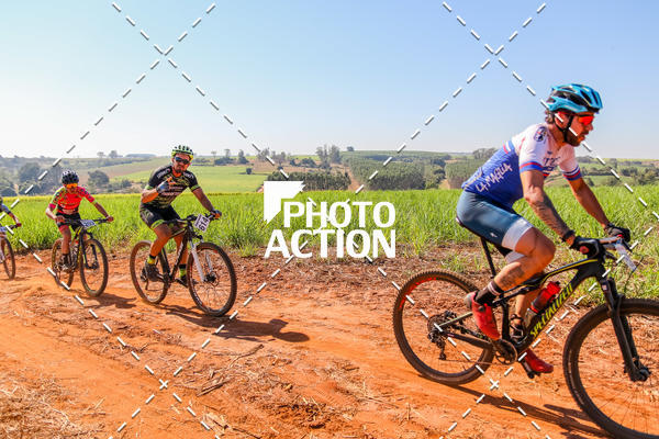 Buy your photos of the eventEtapa Final - ALIGA on Fotop