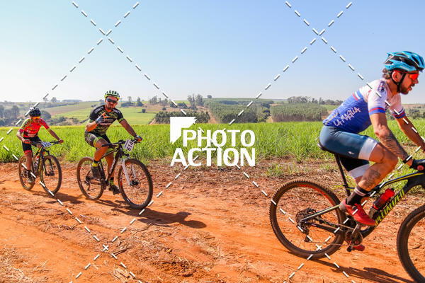 Buy your photos of the eventEtapa Final - ALIGA on Fotop