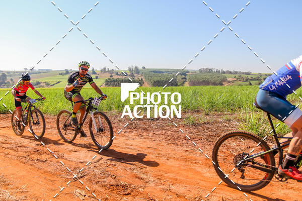 Buy your photos of the eventEtapa Final - ALIGA on Fotop