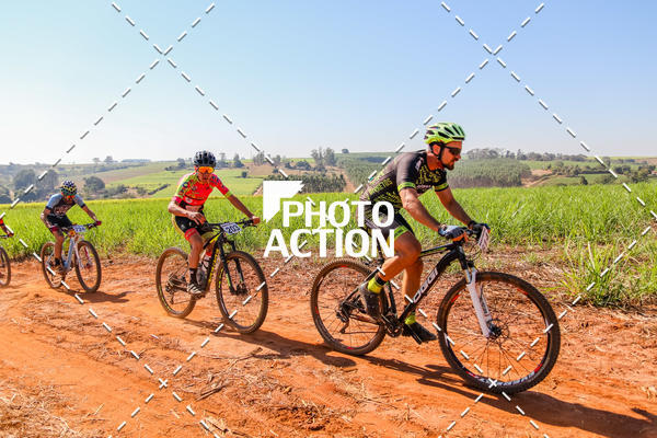 Buy your photos of the eventEtapa Final - ALIGA on Fotop