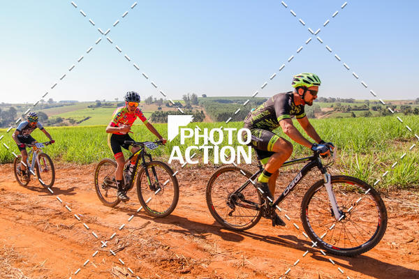 Buy your photos of the eventEtapa Final - ALIGA on Fotop