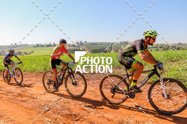 Buy your photos of the eventEtapa Final - ALIGA on Fotop