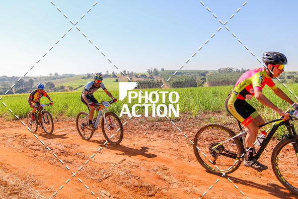Buy your photos of the eventEtapa Final - ALIGA on Fotop
