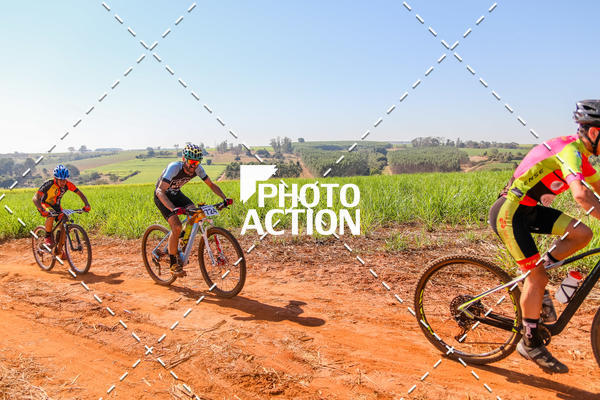 Buy your photos of the eventEtapa Final - ALIGA on Fotop