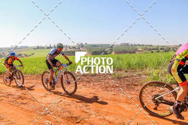 Buy your photos of the eventEtapa Final - ALIGA on Fotop