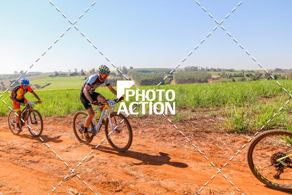 Buy your photos of the eventEtapa Final - ALIGA on Fotop