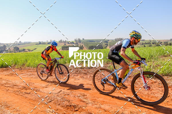Buy your photos of the eventEtapa Final - ALIGA on Fotop