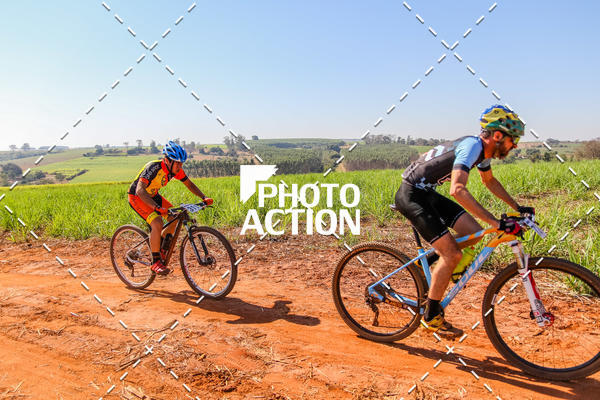 Buy your photos of the eventEtapa Final - ALIGA on Fotop