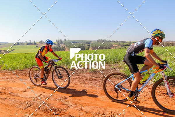 Buy your photos of the eventEtapa Final - ALIGA on Fotop