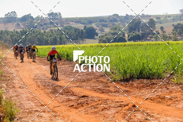 Buy your photos of the eventEtapa Final - ALIGA on Fotop