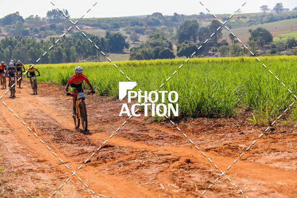 Buy your photos of the eventEtapa Final - ALIGA on Fotop