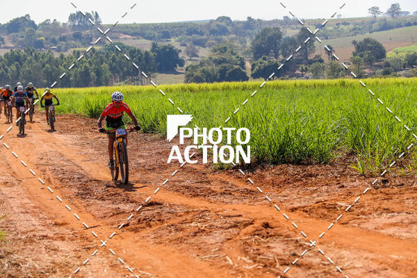 Buy your photos of the eventEtapa Final - ALIGA on Fotop