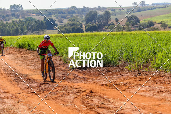 Buy your photos of the eventEtapa Final - ALIGA on Fotop