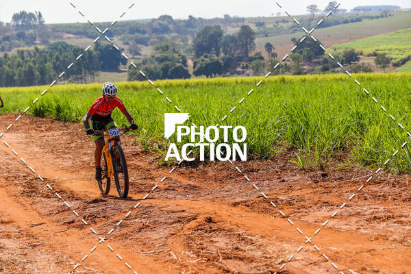 Buy your photos of the eventEtapa Final - ALIGA on Fotop