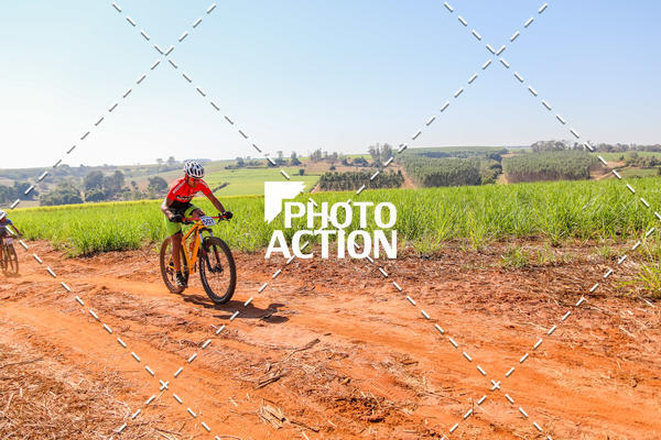 Buy your photos of the eventEtapa Final - ALIGA on Fotop