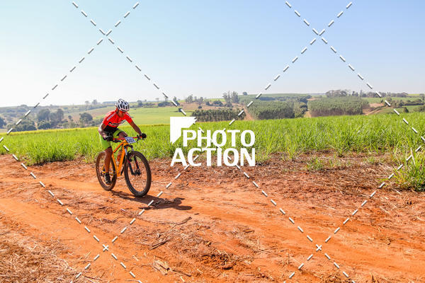 Buy your photos of the eventEtapa Final - ALIGA on Fotop