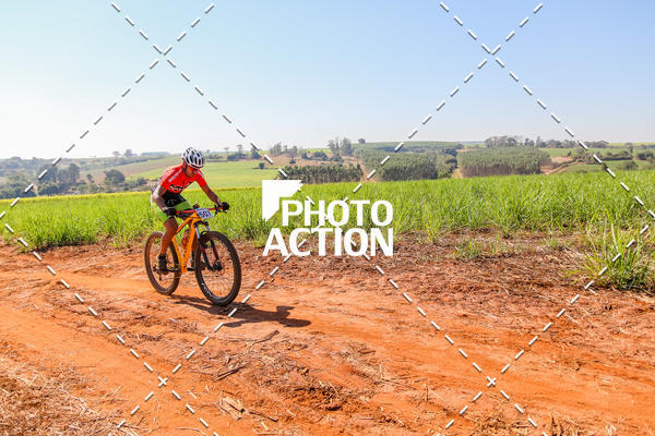 Buy your photos of the eventEtapa Final - ALIGA on Fotop