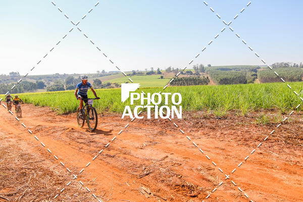 Buy your photos of the eventEtapa Final - ALIGA on Fotop