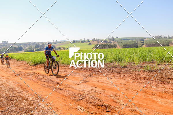 Buy your photos of the eventEtapa Final - ALIGA on Fotop