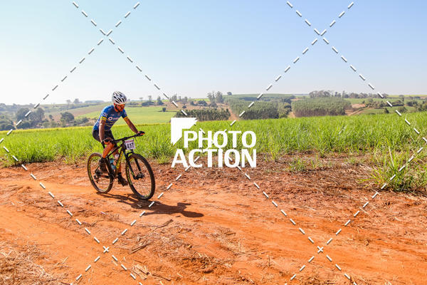 Buy your photos of the eventEtapa Final - ALIGA on Fotop