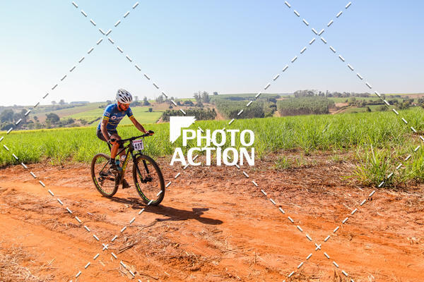 Buy your photos of the eventEtapa Final - ALIGA on Fotop