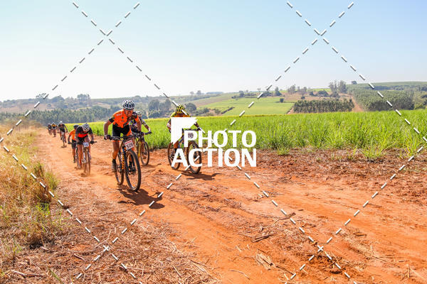 Buy your photos of the eventEtapa Final - ALIGA on Fotop