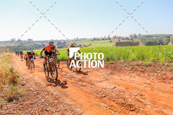 Buy your photos of the eventEtapa Final - ALIGA on Fotop
