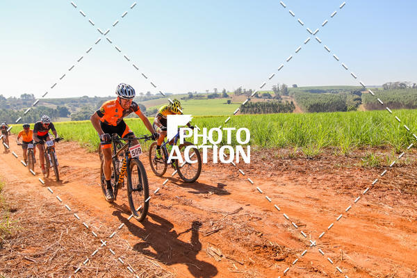 Buy your photos of the eventEtapa Final - ALIGA on Fotop
