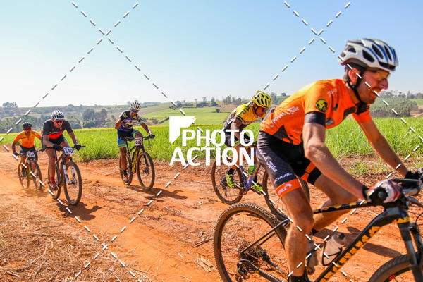 Buy your photos of the eventEtapa Final - ALIGA on Fotop